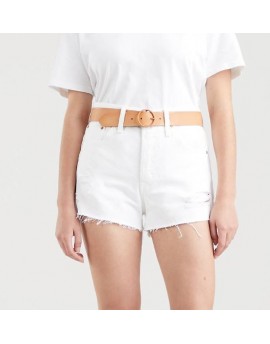 Levis  501 Original Short Everything'S Fi