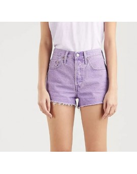 Levis  501 Original Short
