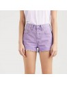 Levis  501 Original Short