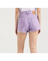 Levis  501 Original Short