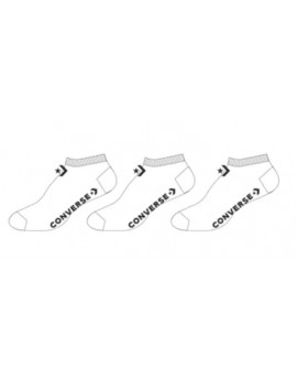 Converse  3PP CONVERSE BASIC MEN LOW CUT