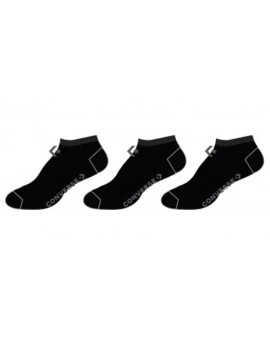 Converse  3PP CONVERSE BASIC WOMEN LOW