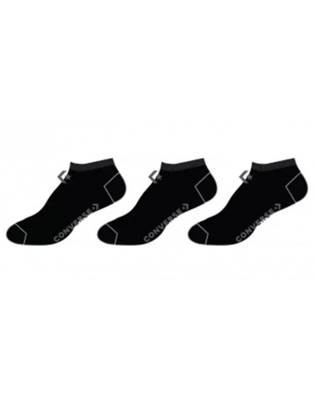 Converse  3PP CONVERSE BASIC WOMEN LOW