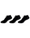 Converse  3PP CONVERSE BASIC WOMEN LOW