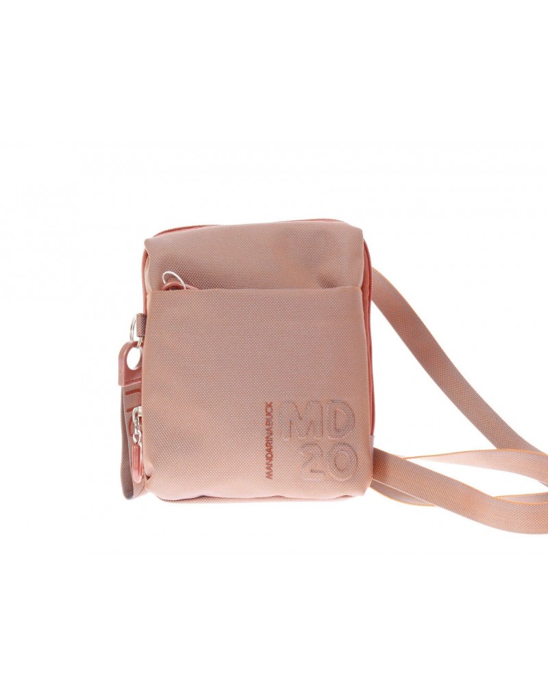 Mandarina Duck Borsa a tracolla md20 da donna - De Silvestri Shoes