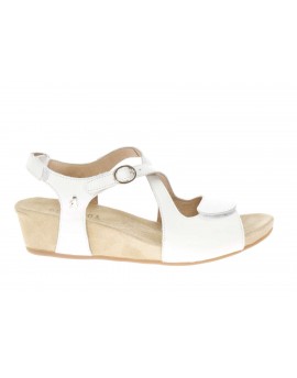 Prezzi scontati scarpe e sandali Benvado - De Silvestri Shop