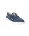 Timberland  Sneaker  Seneca Bay Mixedmediaboat