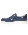 Timberland  Sneaker  Seneca Bay Mixedmediaboat