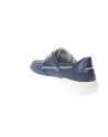 Timberland  Sneaker  Seneca Bay Mixedmediaboat