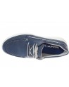 Timberland  Sneaker  Seneca Bay Mixedmediaboat