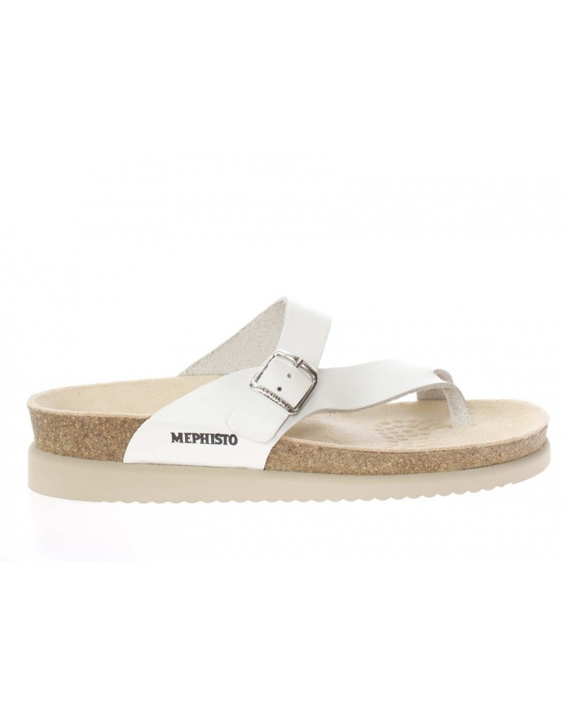 Mephisto Infradito Helen da donna - De Silvestri Shoes
