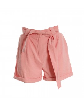 J'Aimè  Shorts