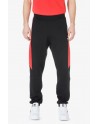 Fila  Pantalone Jogger Vr46 Academy