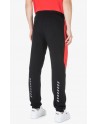 Fila  Pantalone Jogger Vr46 Academy