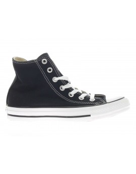 Converse  Sneaker Chuck Taylor All Star Class