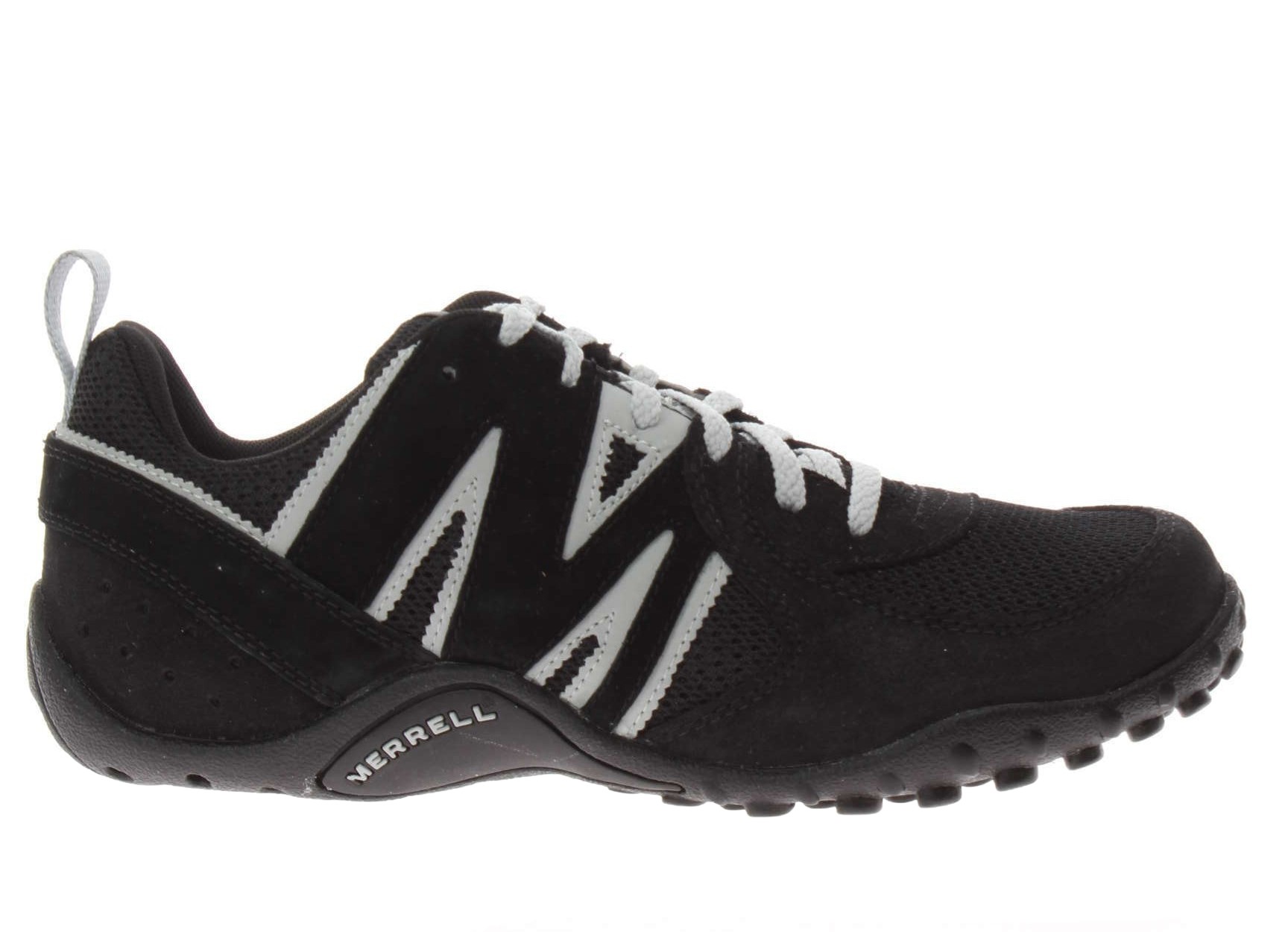Merrell Sneaker Sprint Blast da uomo - De Silvestri Shoes