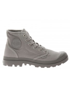Palladium  Polacco Pampa Hi