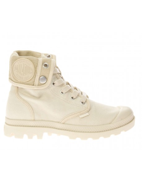 Palladium Sneaker Baggy