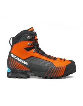 Scarpa  Ribelle Lite Hd