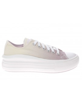 Converse  Sneaker Chuck Taylor All Star Lift