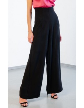 Sandro Ferrone  Pantalone Nero