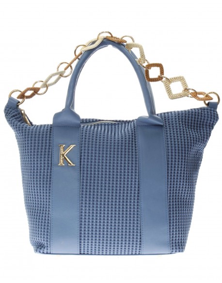 Kontessa Borsa piccola Maja da donna - De Silvestri Shoes