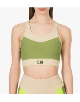 Fila  Top C20 Bra Vr46