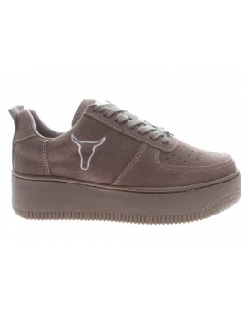 Negozio online calzature donna spedizione gratuita 44 De
