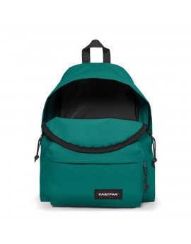 Eastpack  PADDED PAK'R Gaming