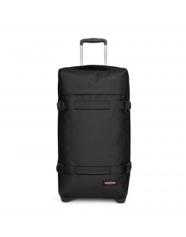 Eastpack  TRANSIT'R M