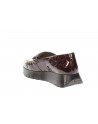 Wonders  Mocassino