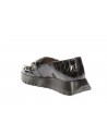 Wonders  Mocassino Morsetto