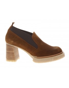 Wonders  Accollato Luxe Cappuccino