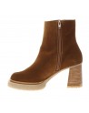 Wonders  Tronchetto Luxe Cappuccino