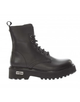 Cult  Anfibio slash 1814 Mid