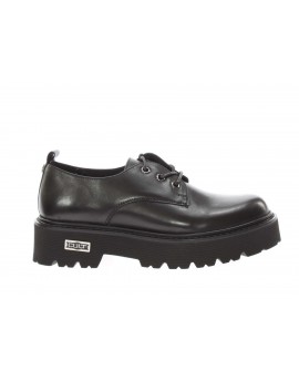 Cult  Allacciato Slash 3041 Low