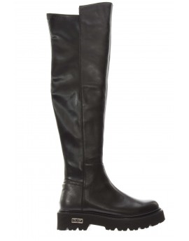 Cult  Stivale Slash 3039 al ginocchio
