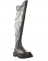 Cult  Stivale Slash 3039 al ginocchio