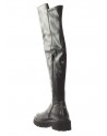 Cult  Stivale Slash 3039 al ginocchio