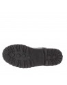 Cult  Stivale Slash 3039 al ginocchio