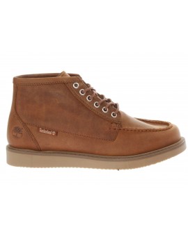 Timberland  Polacco Newmarket II