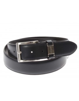 Guess  Cintura Accorciabile