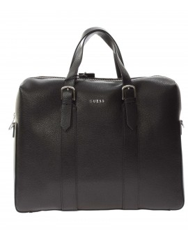Guess  Cartella  Riviera