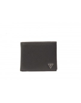 Guess  Portafoglio Certosa Billfold