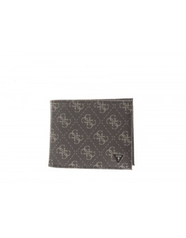Guess  Portafoglio Certosa Billfold