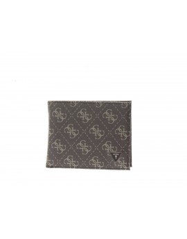 Guess  Portafoglio Certosa Billfold