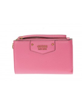 Guess  Portafoglio Eco Brenton