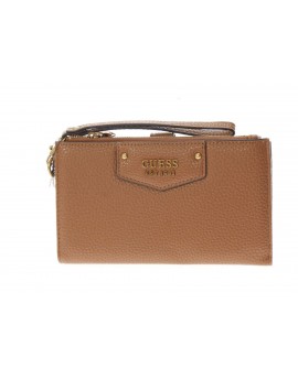 Guess  Portafoglio Eco Brenton