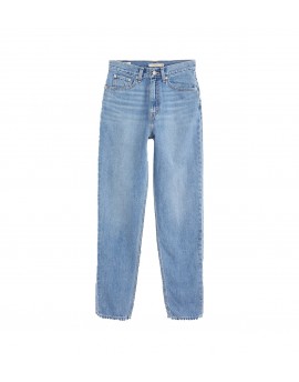 Levis  Pantalone 80S Mom Jean Z2026  Mediu