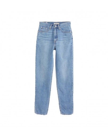 Levis  Pantalone 80S Mom Jean Z2026  Mediu